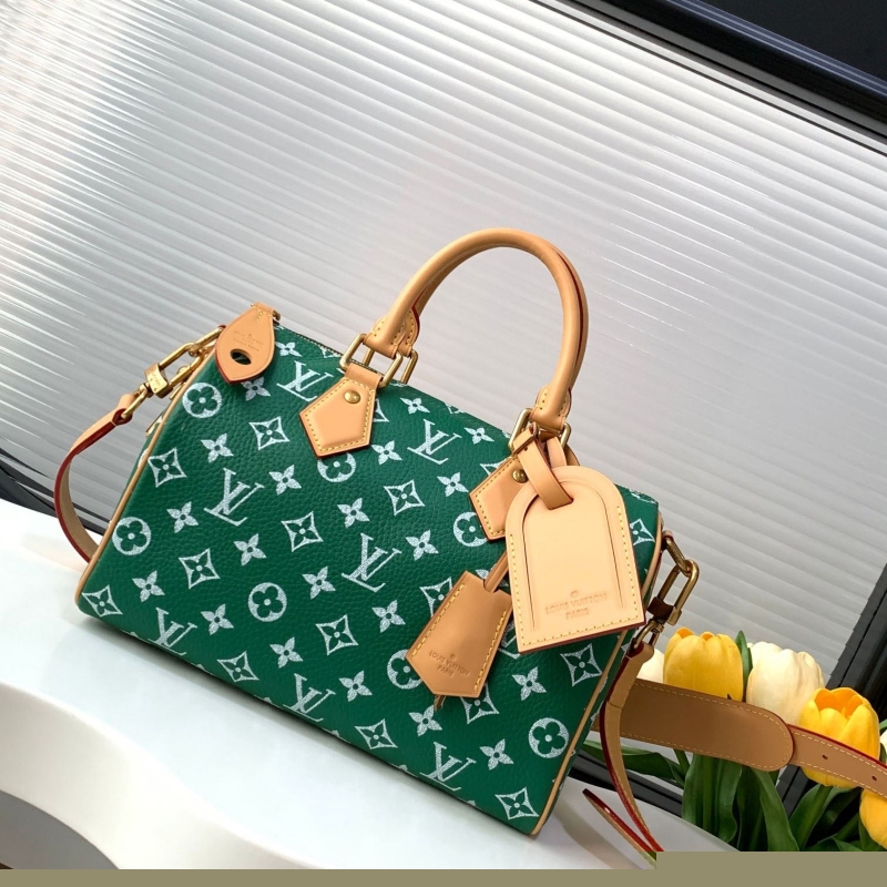 LV Speedy Bags